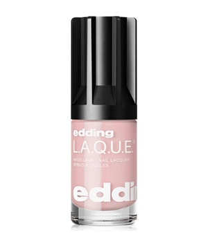 edding L.A.Q.U.E. e-80 LAQUE Lakier do paznokci