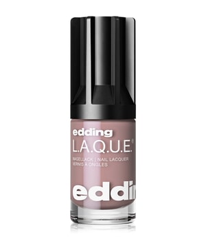 edding L.A.Q.U.E. e-80 LAQUE Lakier do paznokci