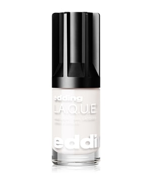 edding L.A.Q.U.E. e-80 LAQUE Lakier do paznokci