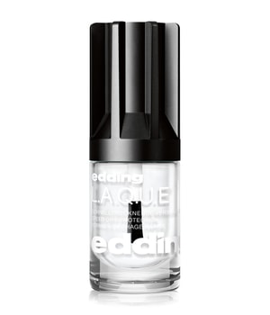 edding L.A.Q.U.E. e-81 LAQUE Mini Warst. wierzchnia lakieru do pazn.