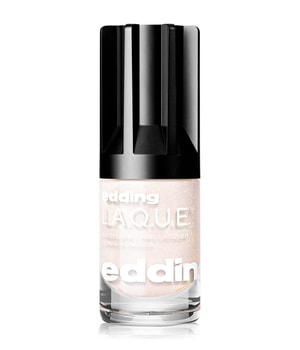 edding L.A.Q.U.E. e-81 LAQUE Mini Lakier do paznokci