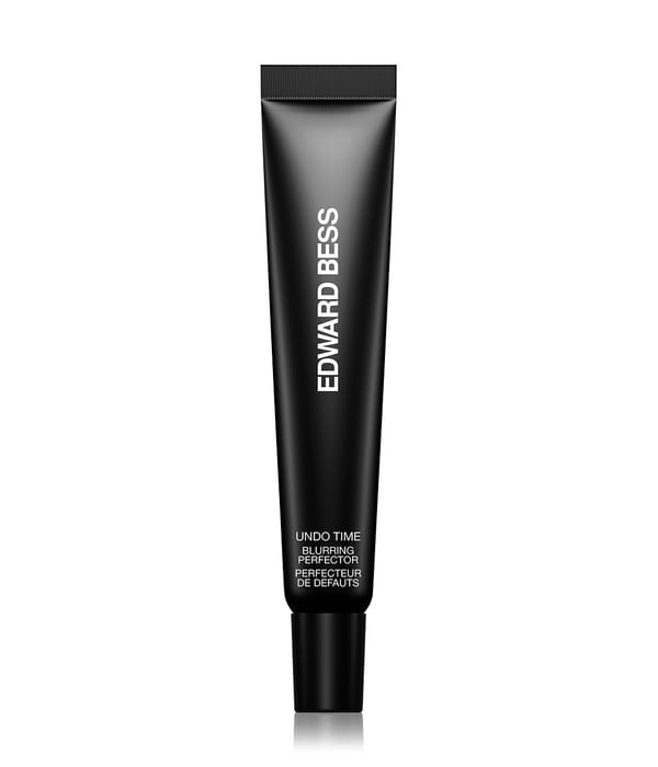 Zdjęcie produktu 1 z 2, Edward Bess Undo Time Blurring Perfector Korektor