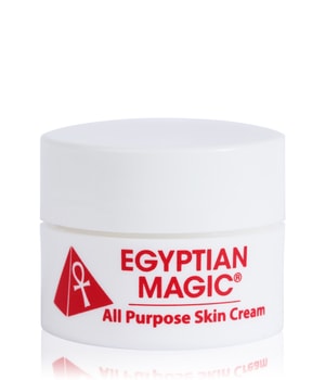 Egyptian Magic All Purpose Skin Cream Krem do ciała 7.5 ml 764936302118 base-shot_pl