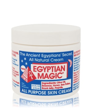 Egyptian Magic All Purpose Skin Cream 75 ml unisex