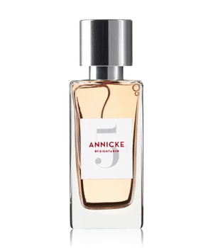 eight & bob annicke 5