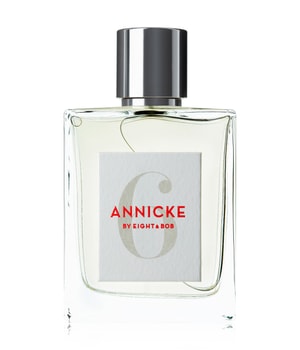 EIGHT & BOB Annicke Collection Woda perfumowana 100 ml 8437018063413 base-shot_pl