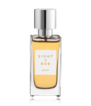 EIGHT & BOB Egypt Woda perfumowana 30 ml 8437018063512 base-shot_pl