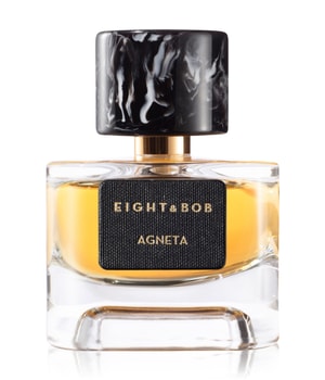 eight & bob agneta ekstrakt perfum 50 ml   