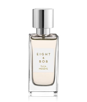 eight & bob nuit de megeve woda perfumowana 30 ml   