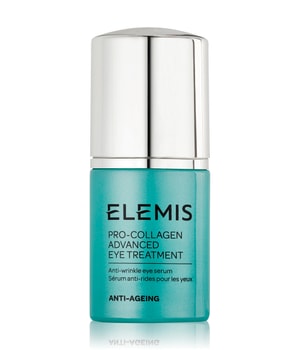Elemis Pro-Collagen Advanced Eye Treatment 15 ml unisex