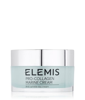 Elemis Pro-Collagen Marine Cream 50 ml unisex