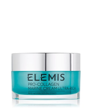 Elemis Pro-Collagen Marine Cream Ultra Rich 50 ml unisex