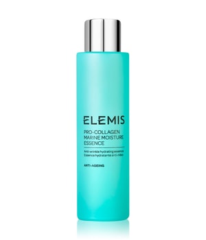 Elemis Pro-Collagen Marine Moisture Essence 100 ml unisex