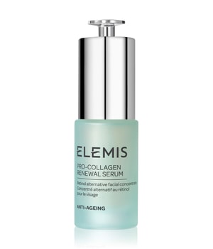 Elemis Pro-Collagen Renewal Serum 15 ml unisex