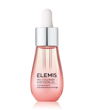 Elemis Pro-Collagen Rose Facial Oil 15 ml unisex