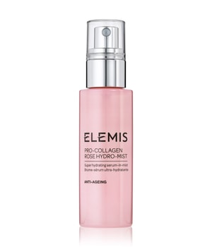 Elemis Pro-Collagen Rose Hydro-Mist 50 ml unisex