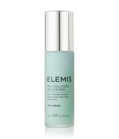 ELEMIS Pro-Collagen Peeling do twarzy 30 ml 641628501328 base-shot_pl