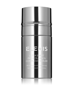 Elemis Ultra Smart Pro-Collagen Complex 12 Serum 30 ml unisex