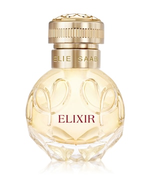 Elie Saab Elixir Woda perfumowana 30 ml 7640233341391 base-shot_pl