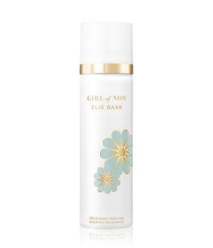 Elie Saab Girl of Now Dezodorant w sprayu