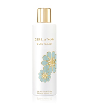 Elie Saab Girl of Now Żel pod prysznic