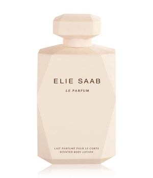 Elie Saab Le Parfum Balsam do ciała