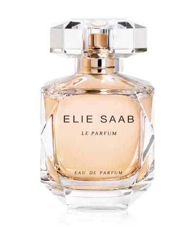Elie Saab Le Parfum Woda perfumowana 30 ml 7640233340004 base-shot_pl