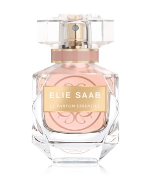 Elie Saab Le Parfum Woda perfumowana 30 ml 7640233340042 base-shot_pl