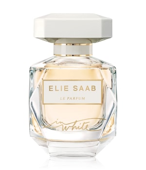 Elie Saab Le Parfum Woda perfumowana 30 ml 7640233340103 base-shot_pl