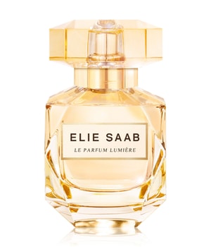 Elie Saab Le Parfum Woda perfumowana 30 ml 7640233340707 base-shot_pl
