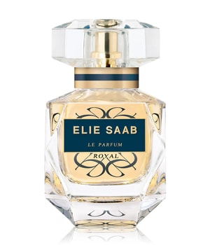 Elie Saab Le Parfum Royal Woda perfumowana 30 ml 7640233340073 base-shot_pl