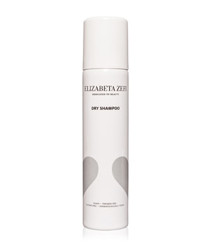 Elizabeta Zefi Dedicated to Beauty Dry Suchy szampon
