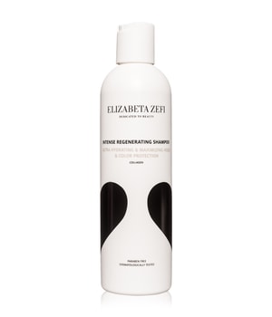 Elizabeta Zefi Dedicated to Beauty Intense Regenerating Szampon do włosów