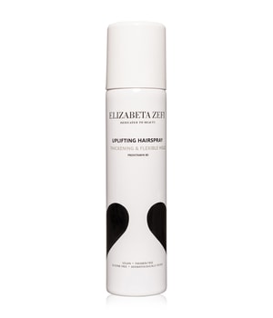 Elizabeta Zefi Dedicated to Beauty Uplifting Spray do włosów