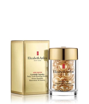Elizabeth Arden Advanced Ceramide Kuracja na twarz