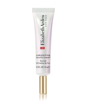 Elizabeth Arden Ceramide Żel pod oczy