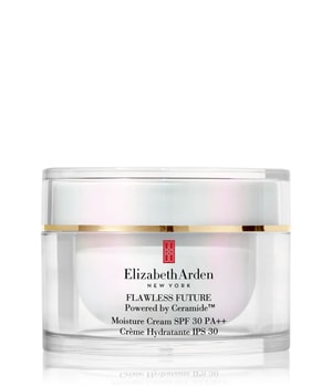 Elizabeth Arden Ceramide Flawless Future 50 ml dla kobiet