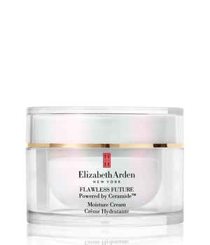 Elizabeth Arden Ceramide Krem do twarzy