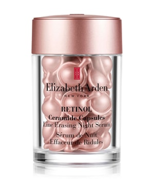 Elizabeth Arden Ceramide Serum na noc