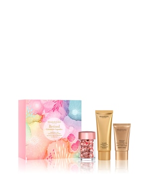 Elizabeth Arden Ceramide Zestaw do pielęgnacji twarzy 1 szt. 085805255367 base-shot_pl
