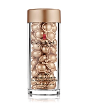 Elizabeth Arden Ceramide Serum do twarzy