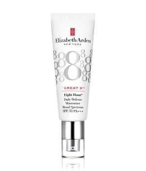 Elizabeth Arden Eight Hour Krem do twarzy