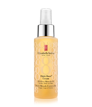 Elizabeth Arden Eight Hour Olejek do ciała