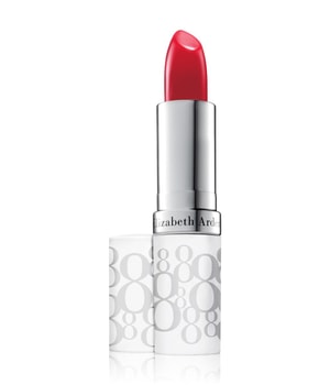 Elizabeth Arden Eight Hour Lip Protection 3.7 g dla kobiet