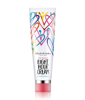 Elizabeth Arden Eight Hour Krem do twarzy