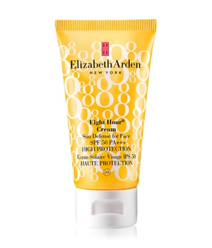Elizabeth Arden Eight Hour Krem do opalania