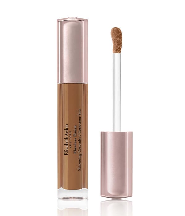 Zdjęcie produktu 1 z 2, Elizabeth Arden Flawless Finish Korektor