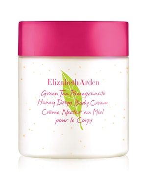 Elizabeth Arden Green Tea Krem do ciała