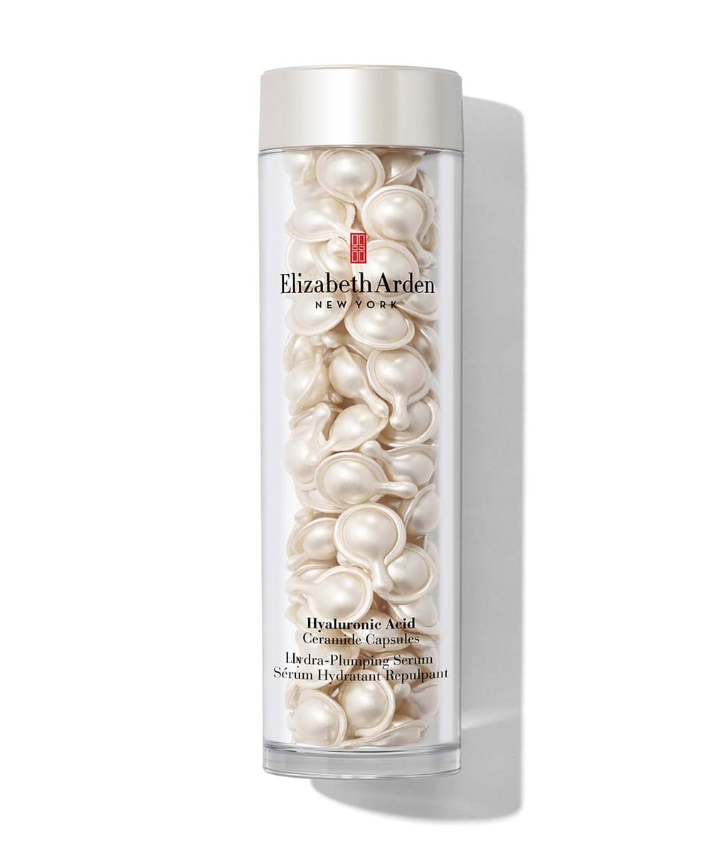 Elizabeth Arden Hyaluronic Acid Serum do twarzy 42 ml 085805574888 base-shot_pl