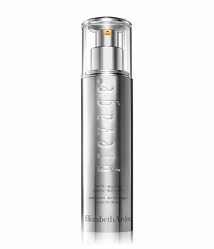 Elizabeth Arden Prevage Serum do twarzy